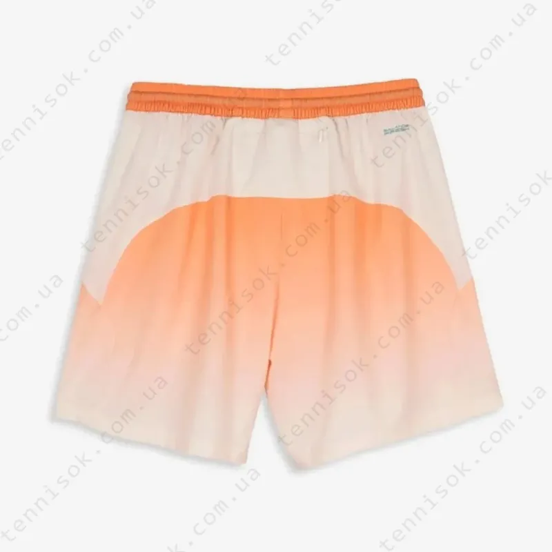 Шорты для падела Nox Pro Mock Shorts T25SSHSHMO