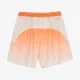 Шорты для падела Nox Pro Mock Shorts T25SSHSHMO