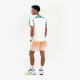 Шорты для падела Nox Pro Mock Shorts T25SSHSHMO