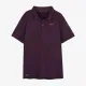 Поло для падела Nox Pro Polo T25FWHPODP