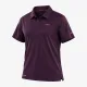 Поло для падела Nox Pro Polo T25FWHPODP