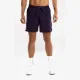 Шорты для падела Nox Pro Shorts T25FWHSHBB