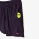 Шорты для падела Nox Pro Shorts T25FWHSHBB