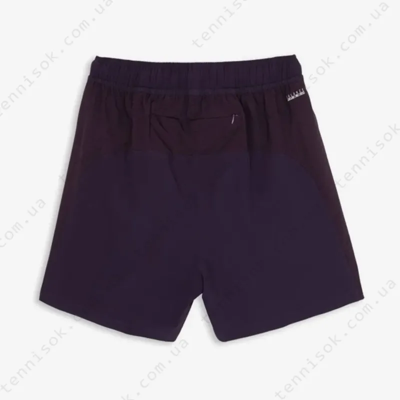 Шорты для падела Nox Pro Shorts T25FWHSHBB