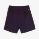 Шорты для падела Nox Pro Shorts T25FWHSHBB