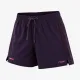 Шорты для падела Nox Pro Shorts T25FWHSHBB
