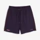 Шорты для падела Nox Pro Shorts T25FWHSHBB
