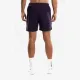 Шорты для падела Nox Pro Shorts T25FWHSHBB