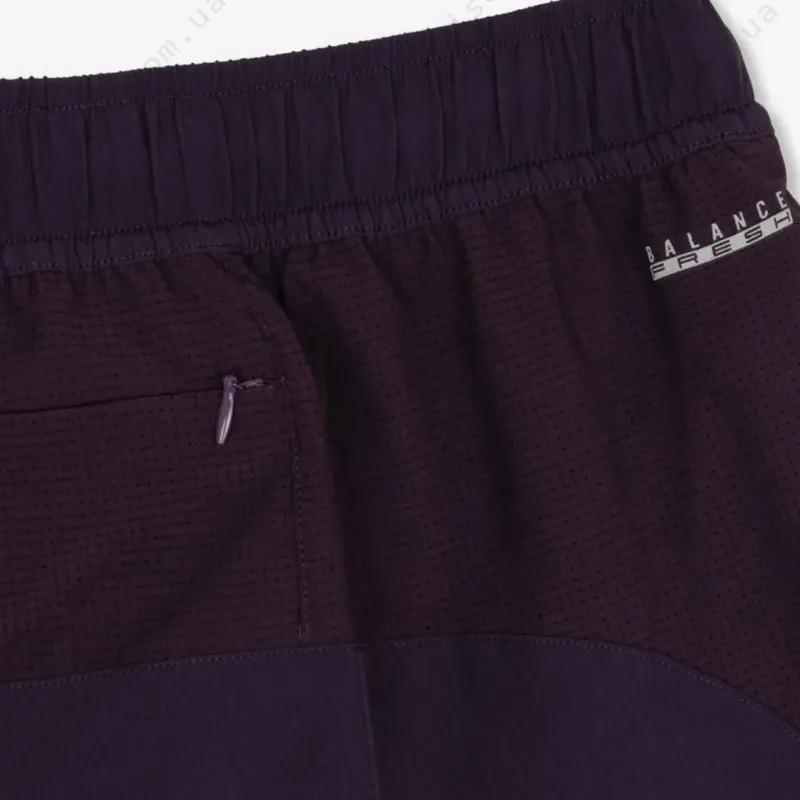 Шорты для падела Nox Pro Shorts T25FWHSHBB