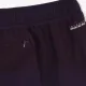 Шорты для падела Nox Pro Shorts T25FWHSHBB