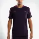 Футболка для падела Nox Pro T-Shirt T25FWHCABB