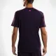 Футболка для падела Nox Pro T-Shirt T25FWHCABB