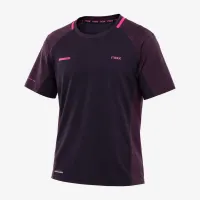 Nox Pro Padel T-Shirt T25FWHCABB