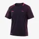 Футболка для падела Nox Pro T-Shirt T25FWHCABB
