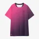Футболка для падела Nox Pro T-Shirt T25FWHCABR