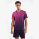 Футболка для падела Nox Pro T-Shirt T25FWHCABR