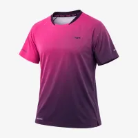 Nox Pro Padel T-Shirt T25FWHCABR