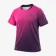 Футболка для падела Nox Pro T-Shirt T25FWHCABR
