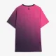 Футболка для падела Nox Pro T-Shirt T25FWHCABR