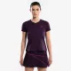 Футболка Nox Pro T-Shirt T25FWMCADP