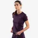 Футболка Nox Pro T-Shirt T25FWMCADP