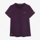 Футболка Nox Pro T-Shirt T25FWMCADP