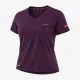 Футболка Nox Pro T-Shirt T25FWMCADP