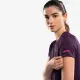 Футболка Nox Pro T-Shirt T25FWMCADP