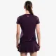Футболка Nox Pro T-Shirt T25FWMCADP