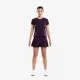 Футболка Nox Pro T-Shirt T25FWMCADP