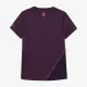 Футболка Nox Pro T-Shirt T25FWMCADP