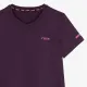 Футболка Nox Pro T-Shirt T25FWMCADP