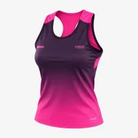 Nox Pro T-Shirt T25FWMCATBR