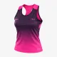 Майка Nox Pro T-Shirt T25FWMCATBR
