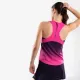 Майка Nox Pro T-Shirt T25FWMCATBR