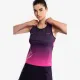 Майка Nox Pro T-Shirt T25FWMCATBR