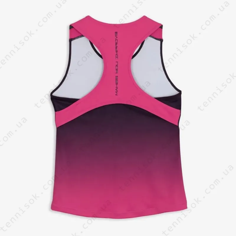 Майка Nox Pro T-Shirt T25FWMCATBR