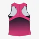 Майка Nox Pro T-Shirt T25FWMCATBR