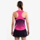 Майка Nox Pro T-Shirt T25FWMCATBR