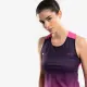 Майка Nox Pro T-Shirt T25FWMCATBR