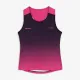 Майка Nox Pro T-Shirt T25FWMCATBR