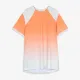 Футболка для падела Nox Pro T-Shirt T25SSHCAMO