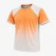 Футболка для падела Nox Pro T-Shirt T25SSHCAMO