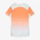Футболка для падела Nox Pro T-Shirt T25SSHCAMO