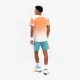 Футболка для падела Nox Pro T-Shirt T25SSHCAMO
