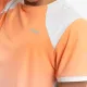 Футболка для падела Nox Pro T-Shirt T25SSHCAMO
