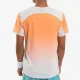 Футболка для падела Nox Pro T-Shirt T25SSHCAMO