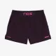 Теннисные шорты Nox Pro Women Shorts T25FWMSHDP