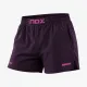 Теннисные шорты Nox Pro Women Shorts T25FWMSHDP