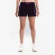 Теннисные шорты Nox Pro Women Shorts T25FWMSHDP